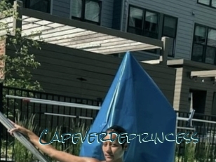 Capeverdeprincess