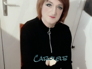 Carolelb