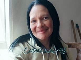 Carolina698