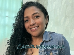 Carolineninoska