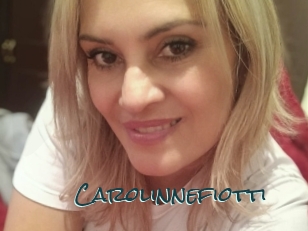Carolinnefiotti
