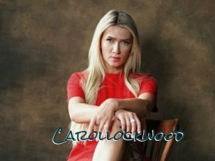 Carollockwood