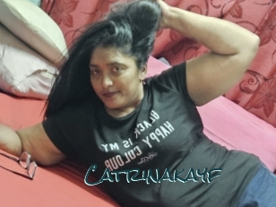 Catrinakayf