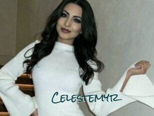 Celestemyr