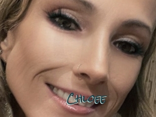 Chloee