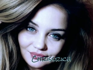 Chrissrich