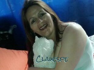 Clauespe