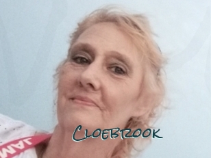 Cloebrook