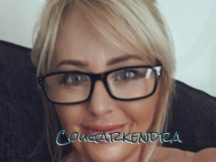 Cougarkendra