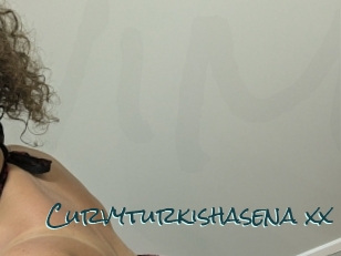 Curvyturkishasena_xx