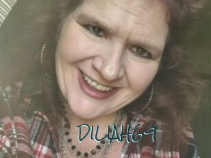 DILIAH69