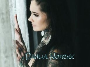Dahlia_Noirxx