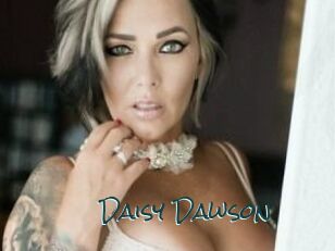 Daisy_Dawson