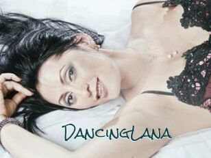 DancingLana