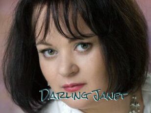 Darling_Janet