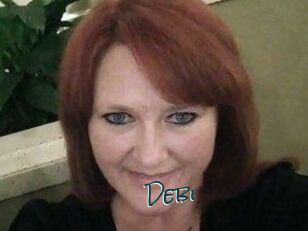 Debi