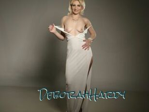 DeborahHardy