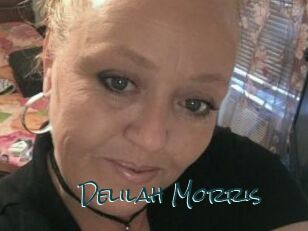 Delilah_Morris