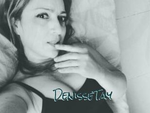 DenisseTay