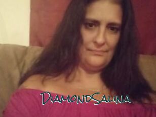 DiamondSalina