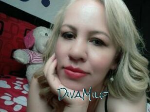 DivaMilf