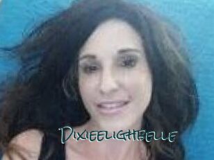 Dixieelighbelle