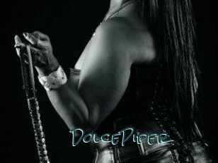 DolcePiper
