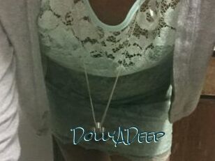 DollyADeep