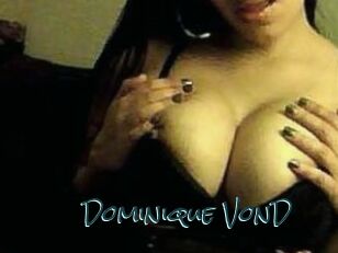 Dominique_VonD