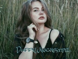DuffyWinchester
