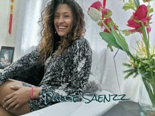 Dulce_Saenzz