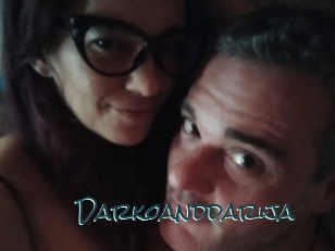 Darkoanddarija