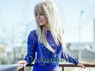 Dayanaxlovely