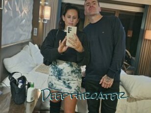 Deepthroater