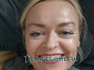Demidelightful