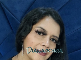 Dianaochoa