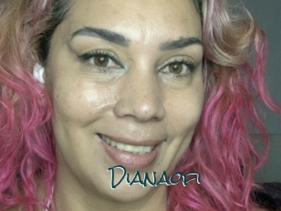 Dianaofi