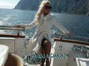Dianasunny