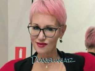 Dianelunar