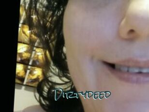 Dirtydeed