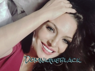 Domniqueblack