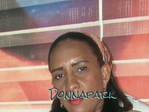 Donnapark