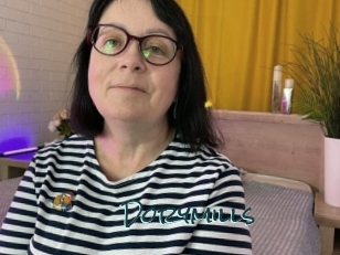 Dorymills