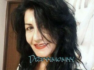 Drtyymomyy