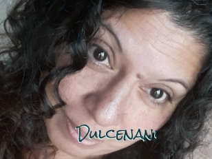 Dulcenani