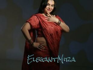 ElegantMira