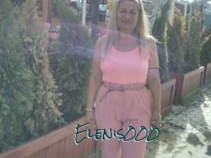 Elenis000