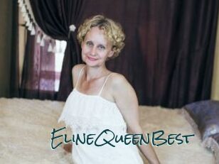 ElineQueenBest