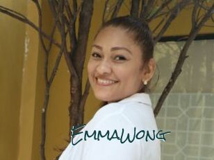 EmmaWong