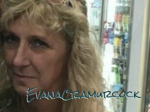 Evana_Cramurcock
